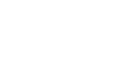 이토스